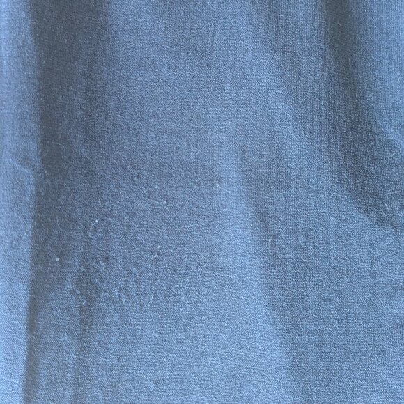 Linda Michel Fleece Lined Leggings - Picture 4 of 10